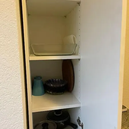Elegant & Ensoleille Apartman *